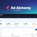 Ad Alchemy Lifetime Deal