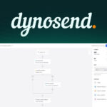 Dynosend Lifetime Deal