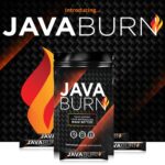 Java Burn Reviews