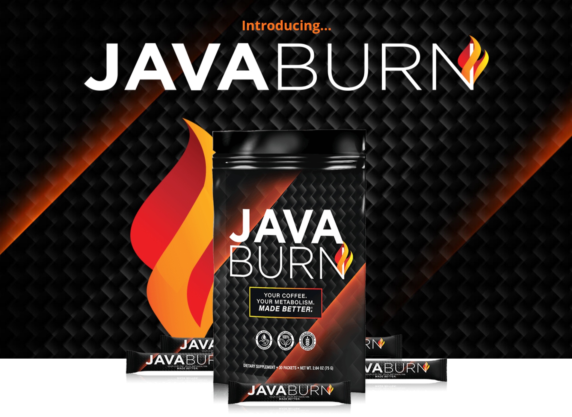 Java Burn Reviews