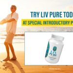 Liv Pure reviews